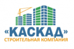 СК Каскад - информация и новости в СК Каскад